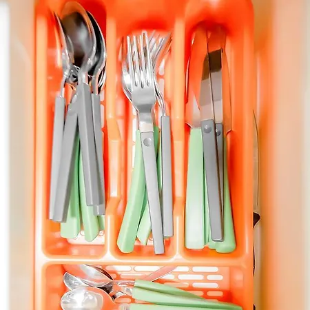 Apart Lc_001